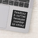 Search for coffee lover electronics Quote
