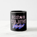 Search for achievement mugs Quote