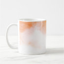 Search for bright aqua mugs Abstract