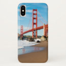 Search for san francisco iphone cases Travel