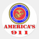 Search for united states marine corps stickers Iraq