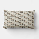 Search for sheep farming cushions Lamb