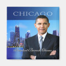 Search for chicago magnets Souvenir