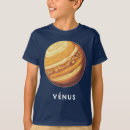 Search for space boys tshirts Mars