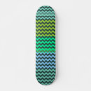 Search for mint green skateboards Stripes