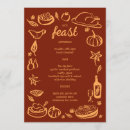 Search for friendsgiving party supplies Modern