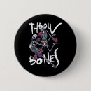 Search for intense badges Boxer