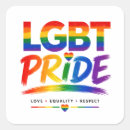 Search for lgbt rainbow stickers Gay