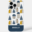 Search for housing iphone cases Modern