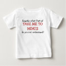 Search for taking tshirts For kids