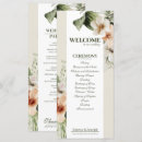Search for boho wedding programs Beach