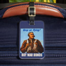 Search for african american luggage tags Civil rights