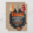 Search for fathers invitations Dad