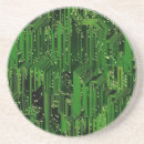 Search for data coasters Computer