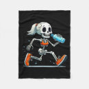 Search for halloween blankets Costume