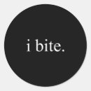 Search for statement stickers Humor