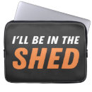 Search for shelter electronics Funny