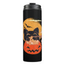 Search for ramen noodle mugs Cat