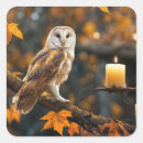 Search for foliage stickers Bohemian