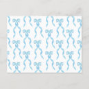 Search for bow postcards Simple