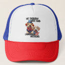 Search for labour hats Funny