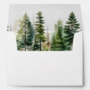 Search for evergreen tree Elegant