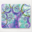 Search for weeding mousepads Nature