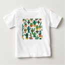 Search for desserts baby clothes For kids