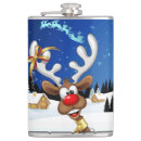 Search for christmas flasks Humour