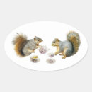 Search for tea drink stickers Party