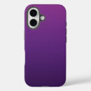Search for premium iphone cases Modern