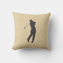 Search for leather cushions Tan