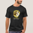 Search for gasparilla tshirts Pirate