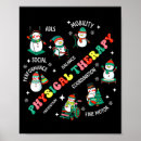 Search for physical therapy posters Viral