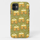 Search for ale iphone cases Bar
