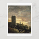 Search for 1610s postcards Younger