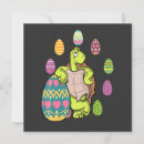 Search for easter egg hunt invitations Cute