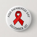 Search for first aid badges Aids