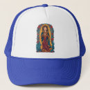 Search for la virgen de guadalupe Mexico