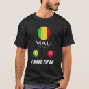 Search for mali tshirts Souvenir