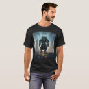 Search for robot mens tshirts Technology