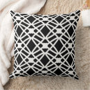 Search for knot cushions Black