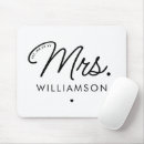 Search for just married electronics Honeymoon
