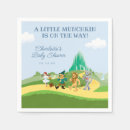 Search for wizard of oz baby Character baby shower