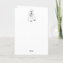 Search for ghost halloween cards Unique