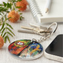 Search for madeira key rings Flag