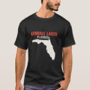 Search for make america florida tshirts Usa