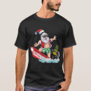 Search for plam tree tshirts Beach
