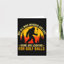 Search for all who wander cards Lost