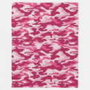 Search for camo blankets Hunting